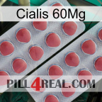 Cialis 60Mg 19